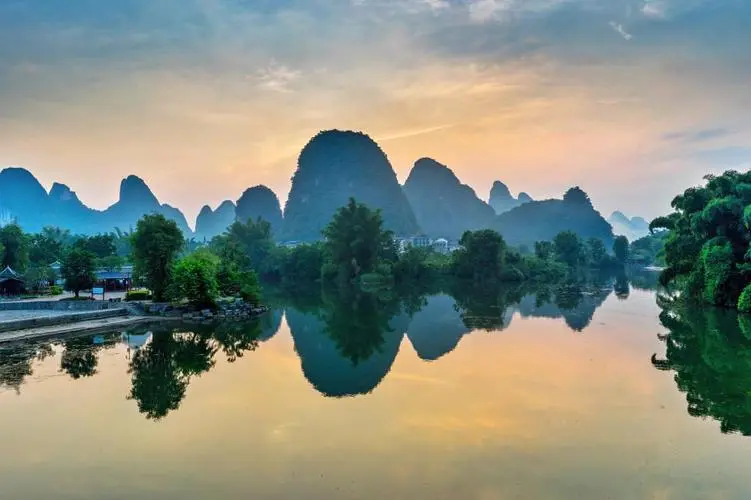 高精度可靠性智能制造